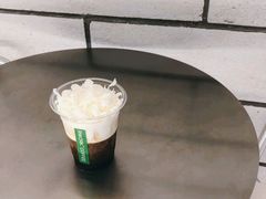 -RWORK·COFFEE(滨江店)