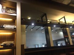 -星巴克(北京南站第二店)