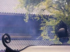 -杭州上天竺法喜讲寺