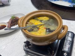 -六安宴(解放北路店)