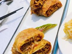 -玉玲珑(陆家嘴店)