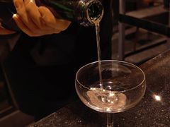-御花园·粤菜·海鲜火锅(中山公园店)
