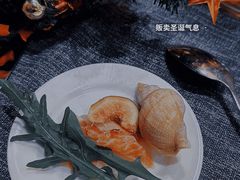 -翠林精选·洗浴·餐饮·住宿(江东大道店)