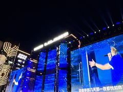 -盛京大奥莱(沈阳奥体店)