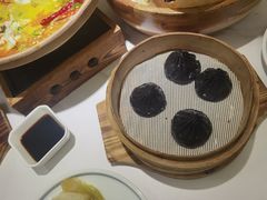 -吴家·非遗淮扬小馆(镇江万达广场店)