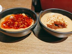 -新辣道鱼火锅(世纪金源购物中心店)