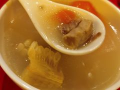-怡和春天大酒楼(柳芳店)