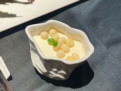 -江南雅厨(李公堤店)