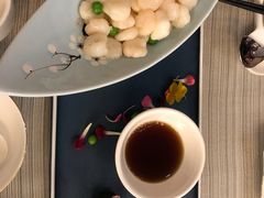 -得丘礼享谷·玉兰苑