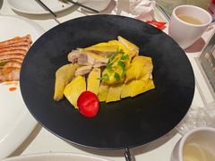 -上海1号私藏菜(黄浦店)