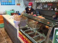-明桂米粉(北站店)