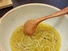 -书湘门地·中国十佳湘菜(西苑店)