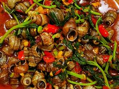 -石屏老字号4号包浆豆腐美食城(泼水广场店)