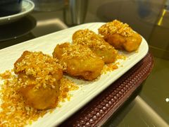 -東大方(瓶窑广场店)