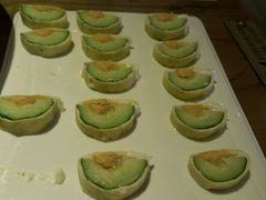 android_upload_pic-我家小馆(江汉路店)