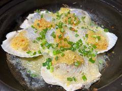 -好爸爸(印象城旗舰店)