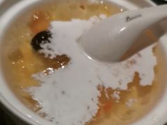 -揽季锅物会.福建黄鱼.海鲜姿造(五四路店)