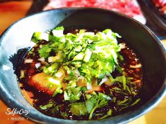 -金生隆(六铺炕店)
