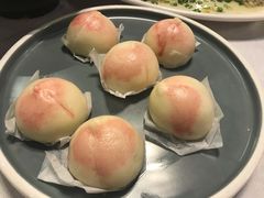 -岭南海晏楼(滨江东总店)