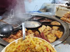 -胖子水煮(铁路三村无任何分店)