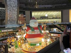 -全悦酒店(广州天河林和西地铁站店)