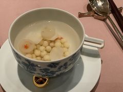 -新荣记(建国门外大街店)
