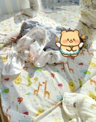 -金月汇月子会所(江门店)