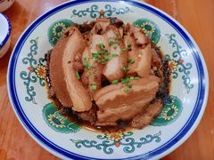 -醉春风(长汀县店头街店)