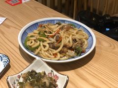 -六本目日式料理(珊瑚沙家园店)