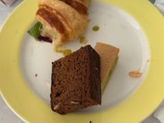 -味餐厅·海鲜·火锅·自助餐