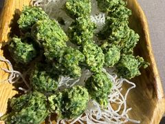 -有喜胶东小馆(太申祥和店)
