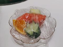 -绸乡宴酒店·融合苏帮宴(吴江店)