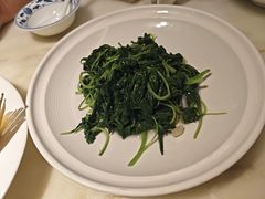 -淮扬府(安定门店)
