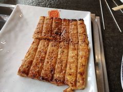 -锦州御烧烤·形象店(人民街店)