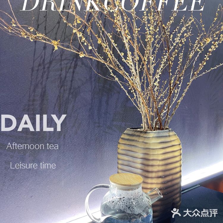 郑州美食|超好吃的越南米粉 PHO HOUSE粉