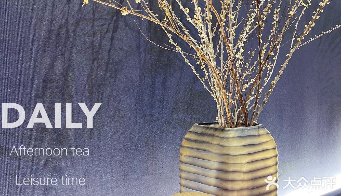 郑州美食|超好吃的越南米粉 PHO HOUSE粉