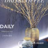 郑州美食|超好吃的越南米粉 PHO HOUSE粉