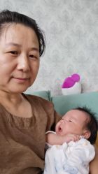 -武汉百佳妇产医院