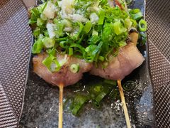 -鸟内会(河北路店)