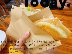 -三哥田螺(北书院街店)