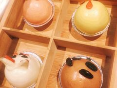 -避风塘(嘉兴八佰伴店)