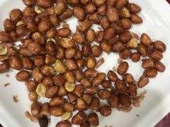 -黄牛肉馆·皖南土菜