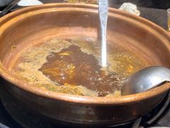 -一善菌·云南菌汤·云南菜(银泰城店)