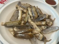 -阿毛饭店·宁波老字号(儿童公园旗舰店)