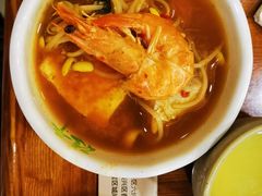 -全州拌饭馆(断桥店)