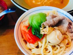 -旨味Umami_融合料理(万博汇店)