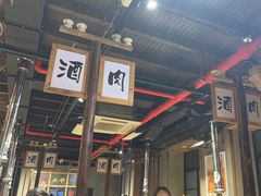 -东门韩国烤肉·韩国料理(烟台朝阳街店)