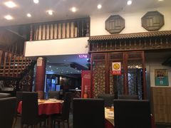 -宋记香辣蟹(曹家渡店)