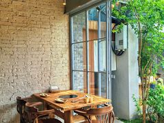 -四喜小胖·北京涮肉(五道营店)
