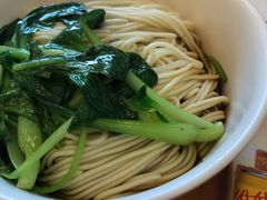 -振鼎鸡(丰庄路店)